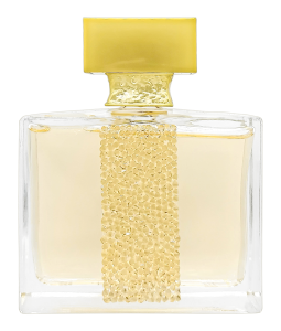 PerfumeriaErbelM.MicallefRoyalMuskaEDPFlakonPerfumNiszowychUnisex
