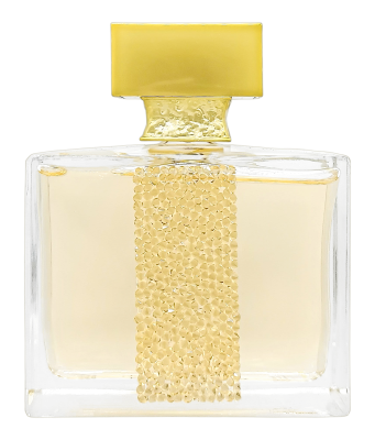 PerfumeriaErbelM.MicallefRoyalMuskaEDPFlakonPerfumNiszowychUnisex