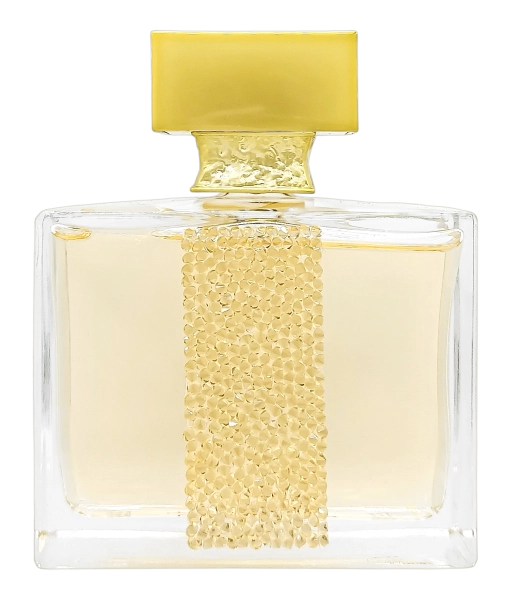 PerfumeriaErbelM.MicallefRoyalMuskaEDPFlakonPerfumNiszowychUnisex