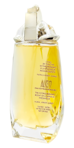 PerfumeriaErbelMuglerAlienEauExtraordinaireEDTFlakonPerfumUnikatDlaKobiety