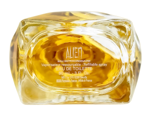 PerfumeriaErbelMuglerAlienEauExtraordinaireEDTFlakonPerfumUnikatDlaKobiety