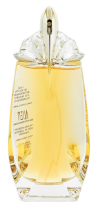 PerfumeriaErbelMuglerAlienEauExtraordinaireEDTFlakonPerfumUnikatDlaKobiety