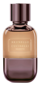 PerfumeriaErbelBrunelloCucinelliSegretoParfumFlakonPerfumNiszowychUnisex
