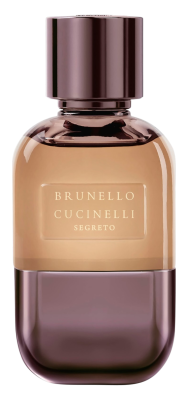 PerfumeriaErbelBrunelloCucinelliSegretoParfumFlakonPerfumNiszowychUnisex