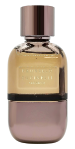 PerfumeriaErbelBrunelloCucinelliSegretoParfumFlakonPerfumNiszowychUnisex