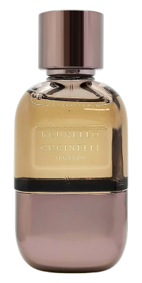 PerfumeriaErbelBrunelloCucinelliSegretoParfumFlakonPerfumNiszowychUnisex
