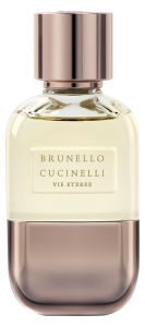PerfumeriaErbelBrunelloCucinelliVieEtereeParfumFlakonPerfumNiszowychUnisex