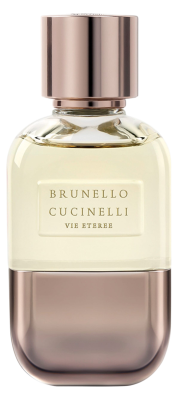 PerfumeriaErbelBrunelloCucinelliVieEtereeParfumFlakonPerfumNiszowychUnisex