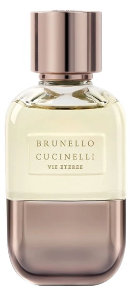 PerfumeriaErbelBrunelloCucinelliVieEtereeParfumFlakonPerfumNiszowychUnisex