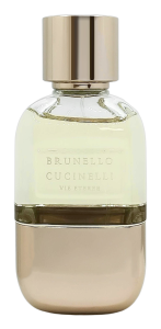PerfumeriaErbelBrunelloCucinelliVieEtereeParfumFlakonPerfumNiszowychUnisex