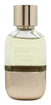 PerfumeriaErbelBrunelloCucinelliVieEtereeParfumFlakonPerfumNiszowychUnisex