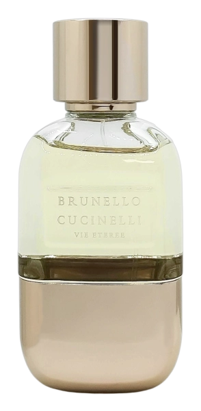 PerfumeriaErbelBrunelloCucinelliVieEtereeParfumFlakonPerfumNiszowychUnisex