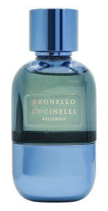 PerfumeriaErbelBrunelloCucinelliRicordoParfumFlakonPerfumNiszowychUnisex