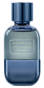 PerfumeriaErbelBrunelloCucinelliRicordoParfumFlakonPerfumNiszowychUnisex