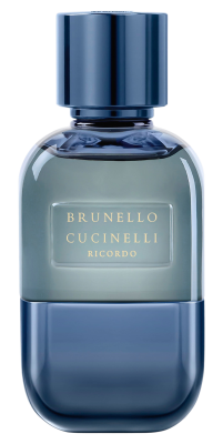 PerfumeriaErbelBrunelloCucinelliRicordoParfumFlakonPerfumNiszowychUnisex
