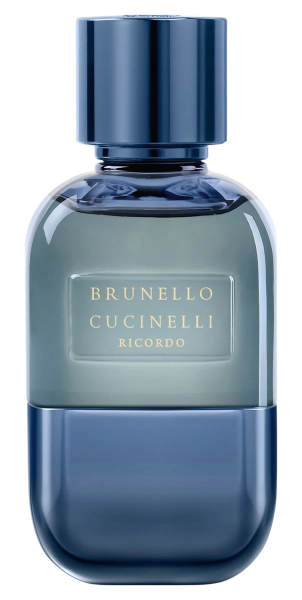 PerfumeriaErbelBrunelloCucinelliRicordoParfumFlakonPerfumNiszowychUnisex