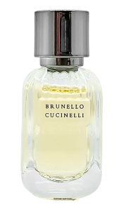 PerfumeriaErbelBrunelloCucinelliPourHommeEDPFlakonPerfumNiszowych