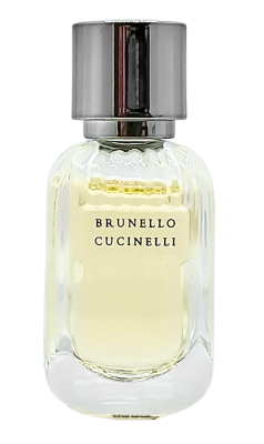 PerfumeriaErbelBrunelloCucinelliPourHommeEDPFlakonPerfumNiszowych
