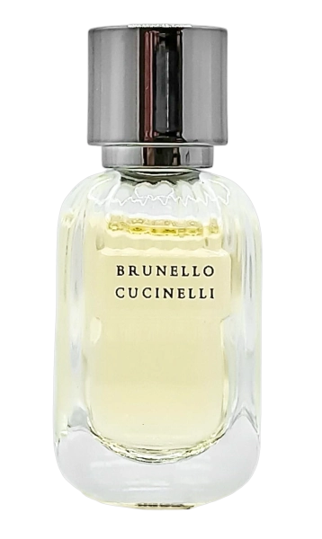PerfumeriaErbelBrunelloCucinelliPourHommeEDPFlakonPerfumNiszowych