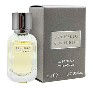 PerfumeriaErbelBrunelloCucinelliPourHommeEDPFlakonPerfumNiszowych