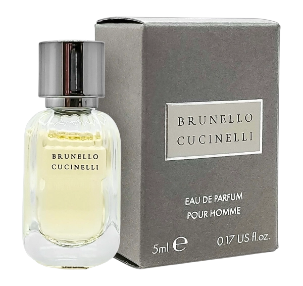 PerfumeriaErbelBrunelloCucinelliPourHommeEDPFlakonPerfumNiszowych
