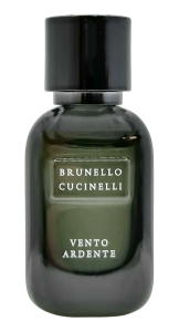 PerfumeriaErbelBrunelloCucinelliVentoArdenteParfumFlakonPerfumNiszowychMiniatura