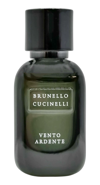 PerfumeriaErbelBrunelloCucinelliVentoArdenteParfumFlakonPerfumNiszowychMiniatura