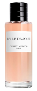 DiorBelledeJourEDPPerfumeriaErbel