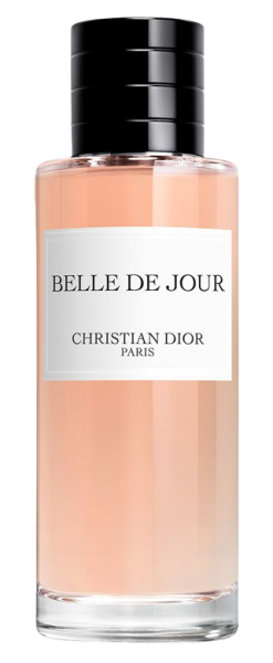 DiorBelledeJourEDPPerfumeriaErbel