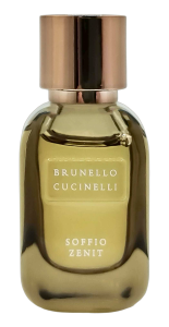 PerfumeriaErbelBrunelloCucinelliSoffioZenitParfumFlakonPerfumNiszowychMiniatura