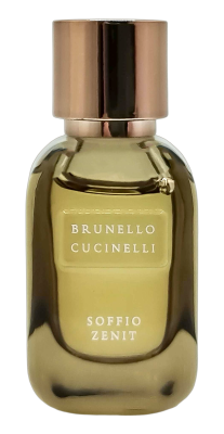 PerfumeriaErbelBrunelloCucinelliSoffioZenitParfumFlakonPerfumNiszowychMiniatura
