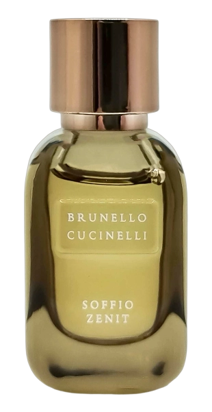 PerfumeriaErbelBrunelloCucinelliSoffioZenitParfumFlakonPerfumNiszowychMiniatura