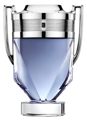 PerfumeriaErbelRabanneInvictusEDTOdlewki Perfum