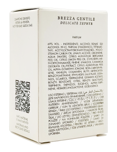 PerfumeriaErbelBrunelloCucinelliBrezzaGentileParfumFlakonPerfumNiszowychMiniatura