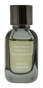 PerfumeriaErbelBrunelloCucinelliBrezzaGentileParfumFlakonPerfumNiszowychMiniatura