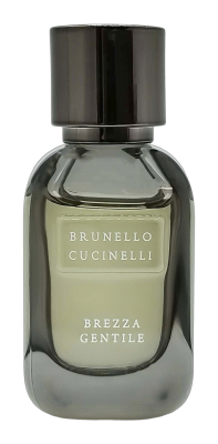 PerfumeriaErbelBrunelloCucinelliBrezzaGentileParfumFlakonPerfumNiszowychMiniatura