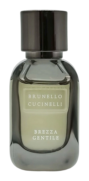 PerfumeriaErbelBrunelloCucinelliBrezzaGentileParfumFlakonPerfumNiszowychMiniatura