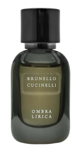 PerfumeriaErbelBrunelloCucinelliOmbraLiricaParfumFlakonPerfumNiszowychMiniatura