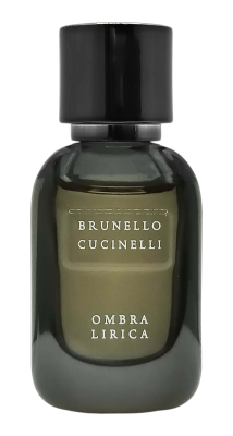 PerfumeriaErbelBrunelloCucinelliOmbraLiricaParfumFlakonPerfumNiszowychMiniatura