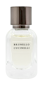 PerfumeriaErbelBrunelloCucinelliPourFemmeEDPFlakonPerfumNiszowychMiniatura