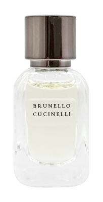 PerfumeriaErbelBrunelloCucinelliPourFemmeEDPFlakonPerfumNiszowychMiniatura