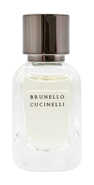 PerfumeriaErbelBrunelloCucinelliPourFemmeEDPFlakonPerfumNiszowychMiniatura