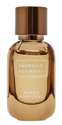 PerfumeriaErbelBrunelloCucinelliSognoNotturnoParfumFlakonPerfumNiszowychMiniatura