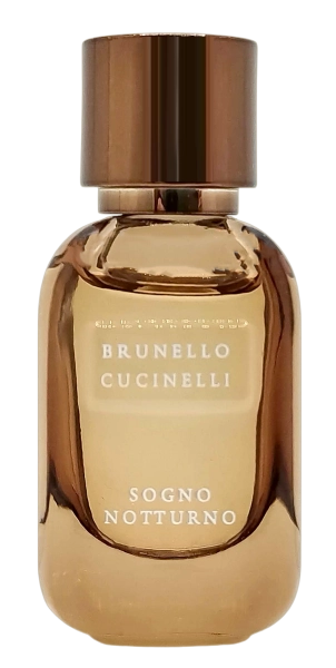 PerfumeriaErbelBrunelloCucinelliSognoNotturnoParfumFlakonPerfumNiszowychMiniatura