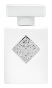 PerfumeriaErbelINITIORehabEXTExtraitFlakonPerfumNiszowychMiniatura