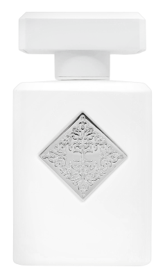 PerfumeriaErbelINITIORehabEXTExtraitFlakonPerfumNiszowychMiniatura