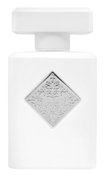 PerfumeriaErbelINITIORehabEXTExtraitFlakonPerfumNiszowychMiniatura