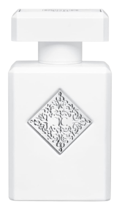 PerfumeriaErbelINITIORehabEXTExtraitFlakonPerfumNiszowychMiniatura
