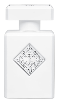 PerfumeriaErbelINITIORehabEXTExtraitFlakonPerfumNiszowychMiniatura