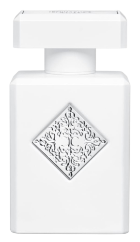 initio rehab ekstrakt perfum 90 ml  tester   